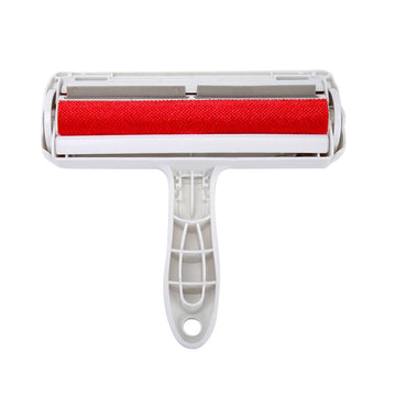 Floofi Pet Hair Remover Lint Brush Floofi